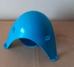 Hamster huisje spoetnik., Dieren en Toebehoren, Ophalen, Zo goed als nieuw, Overige typen