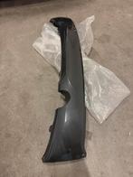 Bmw 235i f22 diffuser, Enlèvement, BMW