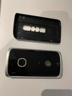 Sonnette sans fils, Enlèvement ou Envoi, Compatible avec les smartphones, Utilisé, Sans fil