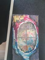 Collection of Pokémon cards, Ophalen of Verzenden, Zo goed als nieuw