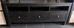 Tv meubel ikea hemnes, Ophalen, Gebruikt