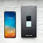 Samsung Galaxy Z Flip5, Telecommunicatie, Mobiele telefoons | Samsung, Ophalen, Overige kleuren, Zo goed als nieuw, Android OS