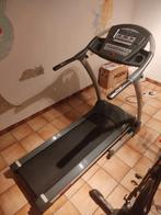 Loopband, Sport en Fitness, Fitnessapparatuur, Ophalen, Zo goed als nieuw, Loopband