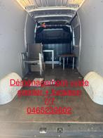 Gratuit