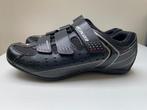 Fietsschoenen Specialized Sport TR maat 40, Fietsen en Brommers, Fietsaccessoires | Fietskleding, Ophalen of Verzenden, Zo goed als nieuw