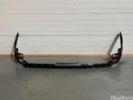 Kia e-Niro Voorbumper Spoiler 86512-A0010, Gebruikt, Voor, Kia, Bumper