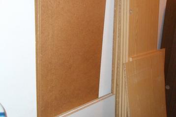 kleerkast gratis op tehalen