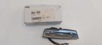 Oldtimer Triumph binnen verlichting dashboard, Ophalen, Nieuw, Triumph