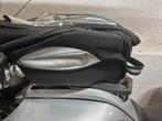 RT BMW tanktas, Motoren, Accessoires | Koffers en Tassen, Ophalen of Verzenden, Zo goed als nieuw