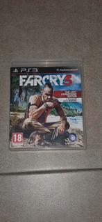 Playstation 3 farcry, Games en Spelcomputers, Games | Sony PlayStation 3, Ophalen