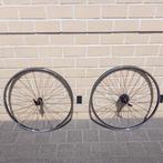 Wielen mavic cosmos 10 speed., Fietsen en Brommers, Fietsonderdelen, Ophalen of Verzenden, Gebruikt, Racefiets