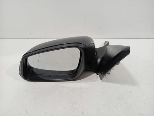 SPIEGEL LINKS ELEKTRISCH BMW 1 serie (F20) (20202001), Auto-onderdelen, Spiegels, BMW, Gebruikt