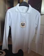 RSC Anderlecht Paul Van Himst Collector Shirt, Verzamelen, Sportartikelen en Voetbal, Ophalen of Verzenden, Gebruikt, Shirt