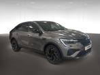 Renault Arkana ESPRIT ALPINE E-TECH, Automaat, 5 deurs, https://public.car-pass.be/vhr/5de605a8-aa35-4578-bfbd-c535dc916f0a, 69 kW