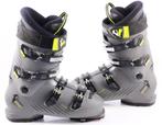 Chaussures de ski 39 40 41 42 43 44 45 EU ROSSIGNOL HI-SPEED, Sports & Fitness, Ski & Ski de fond, Carving, Rossignol, Utilisé