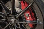 Toyota yaris gr rem, Auto-onderdelen, Ophalen of Verzenden, Toyota