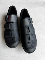 Nieuw Shimano xc1, Ophalen, Heren, Schoenen, Nieuw
