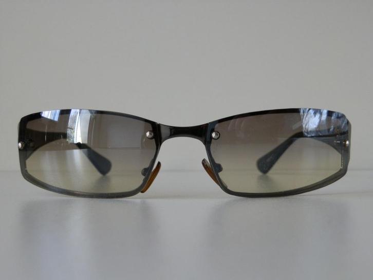 Ray Ban zonnebril. RB., Handtassen en Accessoires, Zonnebrillen en Brillen | Heren, Zo goed als nieuw, Zonnebril, Ray-Ban, Overige kleuren