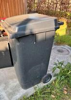 Antwerpen berhem, Huis en Inrichting, Ophalen, Zo goed als nieuw