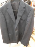 geklede herenvest, Kleding | Heren, Kostuums en vesten, Ophalen, Blauw