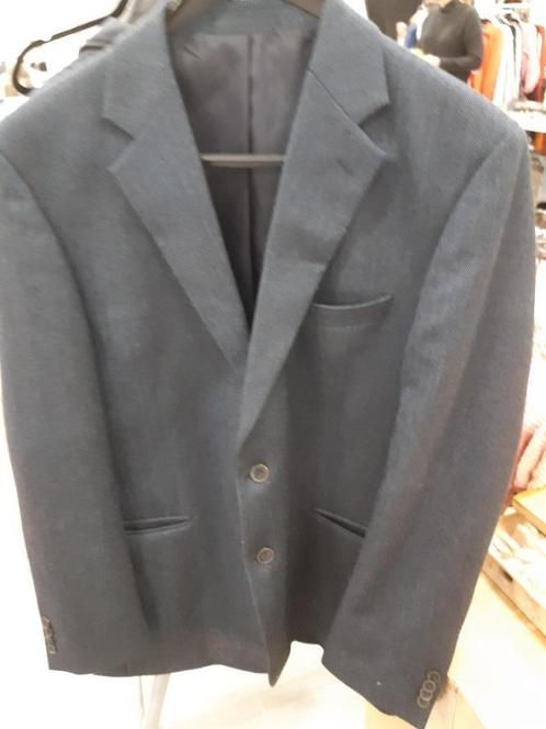 geklede herenvest, Kleding | Heren, Kostuums en vesten, Blauw, Ophalen
