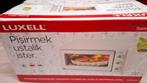 oven, Elektronische apparatuur, Ovens, Ophalen, Minder dan 45 cm, Oven, Hete lucht