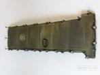 Mercedes-Benz Engines & Parts Kleppendeksel OM471, Auto-onderdelen, Vrachtwagen-onderdelen, Ophalen, Gebruikt, Mercedes-Benz, Motor en Accessoires