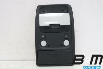 Binnenverlichting Audi A4 8K Avant 8T0947135A beschikbaar voor biedingen