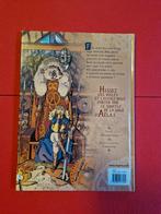 Bd aela 1,EO, Enlèvement ou Envoi