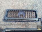 Mercedes G-Klasse W463 W464 Brabus dummy-grille, Auto-onderdelen, Carrosserie, Gebruikt, Mercedes-Benz AG, Mercedes-Benz, Mercedesstrasse 120
70372  Stuttgart, DE