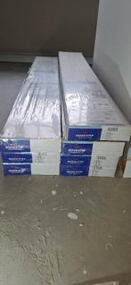 Quick Step laminaat Soft Oak Light 138 x 190 x 8mm, IM1854, Enlèvement, Neuf, Aggloméré