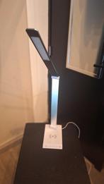 LED Bureau lamp, Enlèvement, Comme neuf