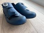 Shimano SHRC502M koersschoenen Maat 44, Fietsen en Brommers, Ophalen, Schoenen, Nieuw, L