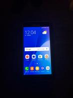 Samsung galaxy, Enlèvement, Comme neuf