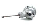 CARDAN Yamaha FJR 1300 2006-2012 ABS (FJR1300 FJR1300A), Motoren, Onderdelen | Yamaha, Gebruikt