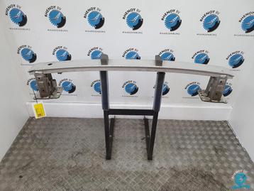 PEUGEOT 308 1.6 BlueHDI B. L. Ex [REAR_BUMPER_REINFORC] 2016 beschikbaar voor biedingen