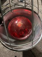 Warmtelamp, Dieren en Toebehoren, Ophalen