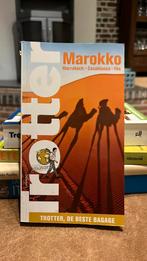 Marokko, Ophalen of Verzenden