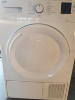 Droogkast Beko DF7330PX0, Elektronische apparatuur, Droogkasten, Ophalen, Niet werkend