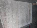 ikea Gäser Hoogpolig tapijt beige/zand 1.70 m x 2.40m, Ophalen, Gebruikt, Beige, 150 tot 200 cm