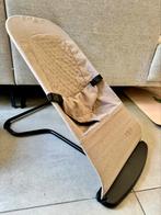 Novi baby wipstoel, Kinderen en Baby's, Wipstoeltjes, Ophalen, Wipstoel