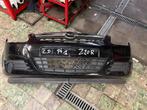 PARE CHOC AVANT OPEL CORSA D, Autos : Pièces & Accessoires, Pare-chocs, RUE BRIGADE PIRON 307, Enlèvement, Utilisé