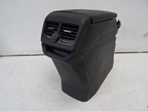 MIDDENCONSOLE Peugeot 3008 II (M4 / MC / MJ / MR), Auto-onderdelen, Interieur en Bekleding, Peugeot, Gebruikt