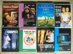 Belgische Film Collectie (VL/NL/FR) DVD/Blu Ray Collectors, Enlèvement ou Envoi, Comme neuf, Film