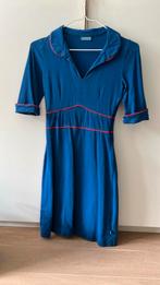 Jurk Froy & dind xs, Kleding | Dames, Ophalen of Verzenden, Gedragen