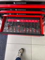 Valise à outils pleine d'outils, Bricolage & Construction, Enlèvement