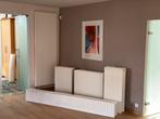 Radiatoren in perfecte staat, Doe-het-zelf en Bouw, Verwarming en Radiatoren, Ophalen, Radiator