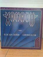 LP Xanadu, Cd's en Dvd's, Vinyl | Filmmuziek en Soundtracks, Ophalen, Zo goed als nieuw