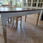Tafel 'La maison', Huis en Inrichting, Ophalen