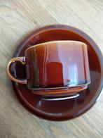 servies Villeroy Boch, Huis en Inrichting, Ophalen of Verzenden, Nieuw, Overige stijlen, Kop(pen) en/of Schotel(s)